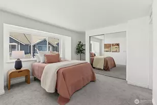 21116 80th Ave W, Edmonds, WA 98026 - Photo 17