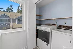 21116 80th Ave W, Edmonds, WA 98026 - Photo 25