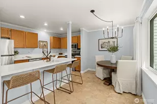 21116 80th Ave W, Edmonds, WA 98026 - Photo 9