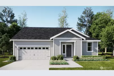 656 Sunbeam Place, Sequim, WA 98382 - Photo 1