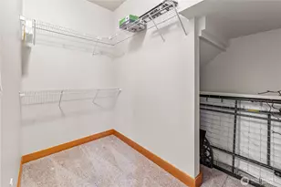 475 Perry Pl, Friday Harbor, WA 98250 - Photo 17