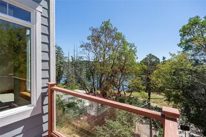 475 Perry Place #14, Friday Harbor, WA 98250 - Photo 13
