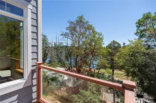 475 Perry Pl, Friday Harbor, WA 98250 - Photo 13