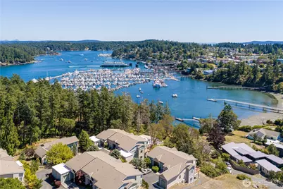 475 Perry Place #14, Friday Harbor, WA 98250 - Photo 27