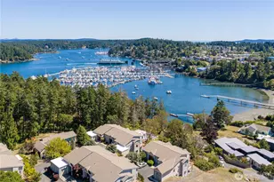 475 Perry Pl, Friday Harbor, WA 98250 - Photo 27