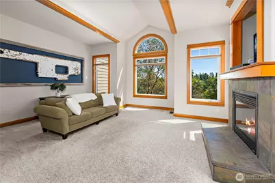 475 Perry Place #14, Friday Harbor, WA 98250 - Photo 1