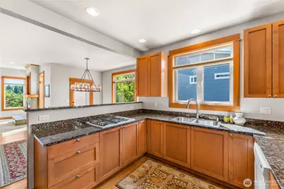 475 Perry Place #14, Friday Harbor, WA 98250 - Photo 9