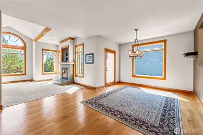 475 Perry Place #14, Friday Harbor, WA 98250 - Photo 3