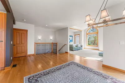 475 Perry Place #14, Friday Harbor, WA 98250 - Photo 5