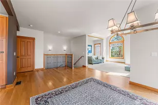 475 Perry Pl, Friday Harbor, WA 98250 - Photo 5
