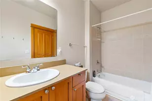 475 Perry Pl, Friday Harbor, WA 98250 - Photo 19