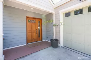 475 Perry Pl, Friday Harbor, WA 98250 - Photo 21