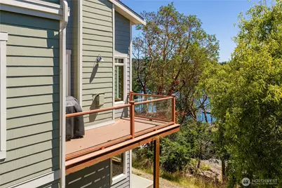 475 Perry Place #14, Friday Harbor, WA 98250 - Photo 11
