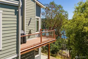 475 Perry Pl, Friday Harbor, WA 98250 - Photo 11