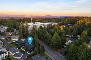 12908 NE 70th Pl, Kirkland, WA 98033 - Photo 31