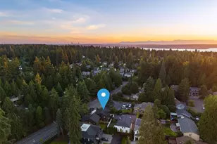 12908 NE 70th Pl, Kirkland, WA 98033 - Photo 33