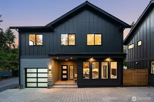 12908 NE 70th Pl, Kirkland, WA 98033 - Photo 1