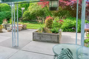 4102 227th Pl SW, Mountlake Terrace, WA 98043 - Photo 15
