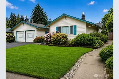 4102 227th Place SW, Mountlake Terrace, WA 98043 - Photo 1