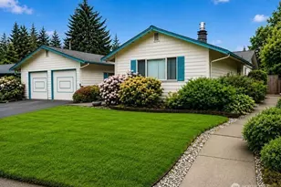 4102 227th Pl SW, Mountlake Terrace, WA 98043 - Photo 1