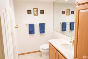 4102 227th Pl SW, Mountlake Terrace, WA 98043 - Photo 9