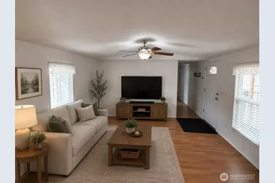 10517 62nd Street E #92, Puyallup, WA 98372 - Photo 9