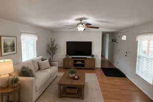 10517 62nd St E, Puyallup, WA 98372 - Photo 9
