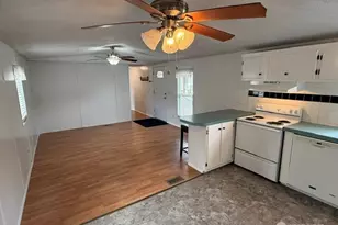 10517 62nd St E, Puyallup, WA 98372 - Photo 7