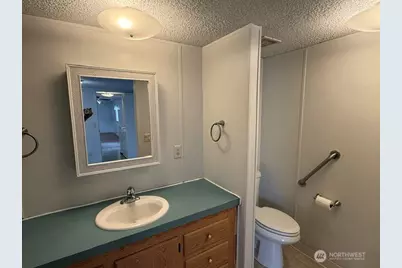 10517 62nd Street E #92, Puyallup, WA 98372 - Photo 13