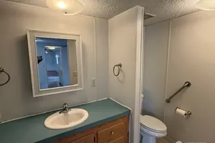 10517 62nd St E, Puyallup, WA 98372 - Photo 13
