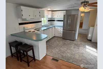 10517 62nd Street E #92, Puyallup, WA 98372 - Photo 5