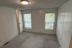 10517 62nd St E, Puyallup, WA 98372 - Photo 11
