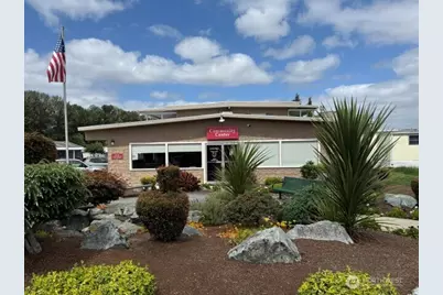 10517 62nd Street E #92, Puyallup, WA 98372 - Photo 19