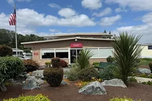 10517 62nd St E, Puyallup, WA 98372 - Photo 19