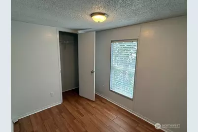 10517 62nd Street E #92, Puyallup, WA 98372 - Photo 17