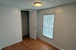 10517 62nd St E, Puyallup, WA 98372 - Photo 17