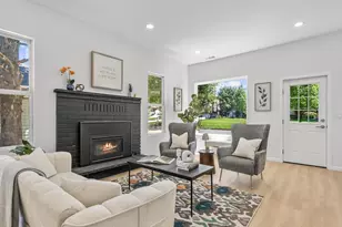 505 Burnett Ave S, Renton, WA 98057 - Photo 5