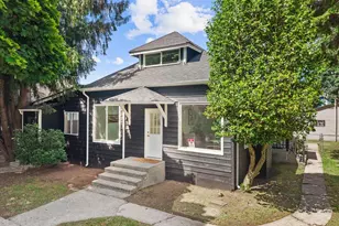 505 Burnett Ave S, Renton, WA 98057 - Photo 3