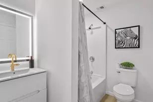 505 Burnett Ave S, Renton, WA 98057 - Photo 15