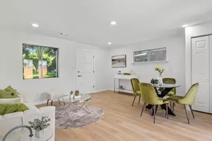505 Burnett Ave S, Renton, WA 98057 - Photo 13