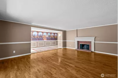 7826 Agate Drive SW, Lakewood, WA 98498 - Photo 3