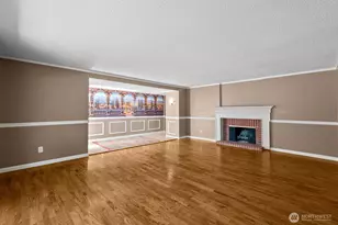 7826 Agate Dr SW, Lakewood, WA 98498 - Photo 3
