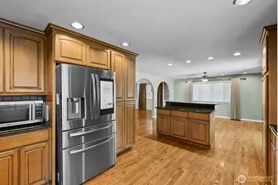 7826 Agate Drive SW, Lakewood, WA 98498 - Photo 17