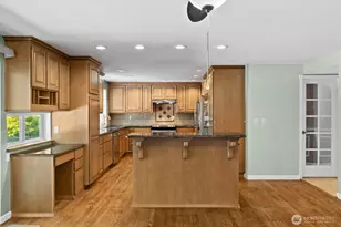 7826 Agate Dr SW, Lakewood, WA 98498 - Photo 13