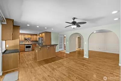 7826 Agate Drive SW, Lakewood, WA 98498 - Photo 11