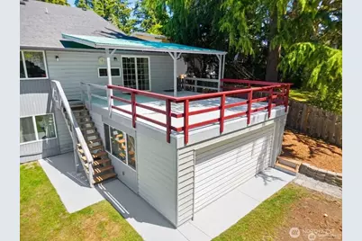 7826 Agate Drive SW, Lakewood, WA 98498 - Photo 35