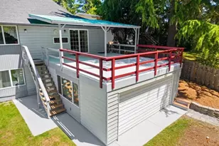 7826 Agate Dr SW, Lakewood, WA 98498 - Photo 35