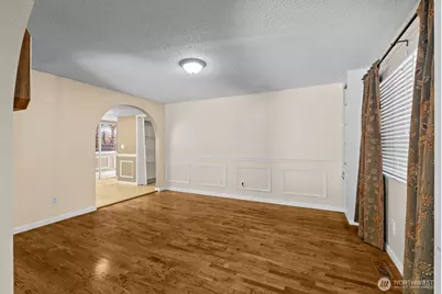 7826 Agate Drive SW, Lakewood, WA 98498 - Photo 9