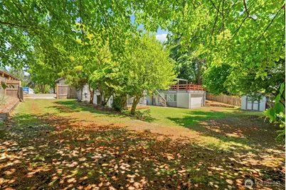 7826 Agate Drive SW, Lakewood, WA 98498 - Photo 39