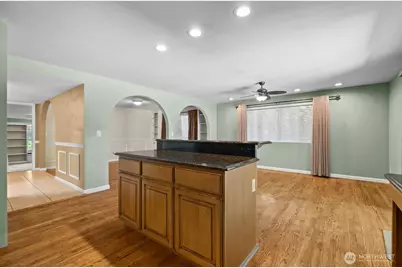7826 Agate Drive SW, Lakewood, WA 98498 - Photo 15